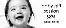 baby gift package