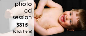 photo cd