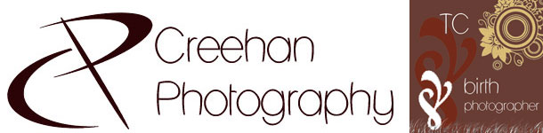 Creehan Photography